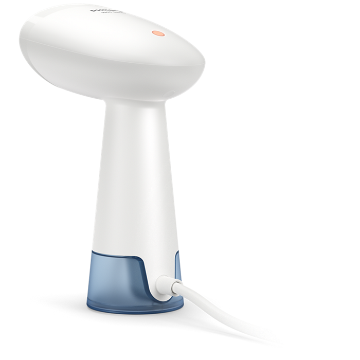 Philips Handheld Garment Steamer STH1000/10 Philips Handheld Garment Steamer STH1000/10